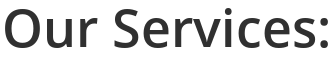 Data Services logo